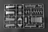 Trumpeter 05864 Chinese J-20S Mighty Dragon 1/48